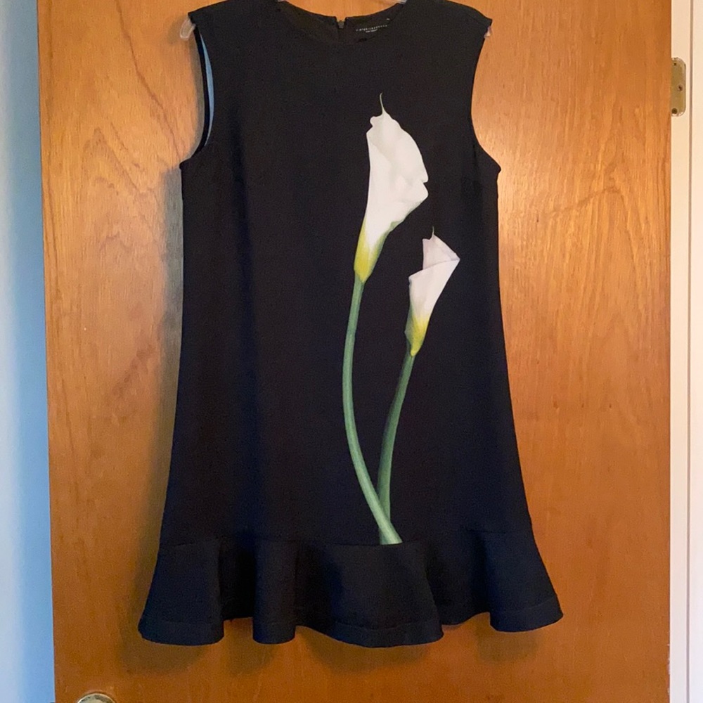 Victoria Beckham for Target Dress